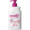 Show in main carousel: Douxo S3 CALM Soothing Itchy, Hydrated Skin Dog & Cat Shampoo, 16.9-fl oz bottle slide 1 of 11