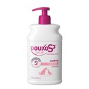 Douxo S3 CALM Soothing Itchy, Hydrated Skin Dog & Cat Shampoo, 16.9-fl oz bottle