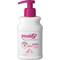 Show in main carousel: Douxo S3 CALM Soothing Itchy, Hydrated Skin Dog & Cat Shampoo, 6.7-fl oz bottle slide 1 of 11