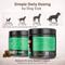 Show in main carousel: Deluxe Naturals Probiotic Chicken Flavored Soft Chew Digestive & Immune Support for Dogs, 90 count slide 9 of 12
