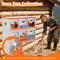 Show in main carousel: Yafylly 6-Bay Wall-Mounted Egg Laying Galvanized Steel Chicken & Duck Nesting Box, Orange, Large slide 3 of 7