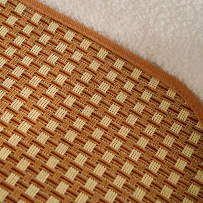 Show full view: Fairela 24-in Fleece Cat Scratching Stand with Dual Posts, Plush Woven Perch & Interactive Ball Toy, White/Beige slide 3 of 9