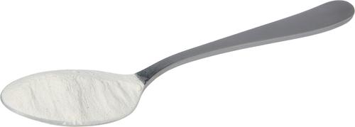 Show full view: Zoo Med Reptivite with D3 Reptile Vitamin, 5-lb bucket slide 4 of 5