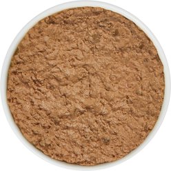 Cat Person by Weruva Tuna & Salmon Grain-Free Pate Wet Cat Food, 2.75-oz cup, case of 24 slide 2 of 4