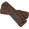 Show in main carousel: Super Wags Big Bones Beef Dog Chew Treats, 10-oz bag slide 4 of 5