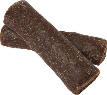Show full view: Super Wags Big Bones Beef Dog Chew Treats, 10-oz bag slide 4 of 5