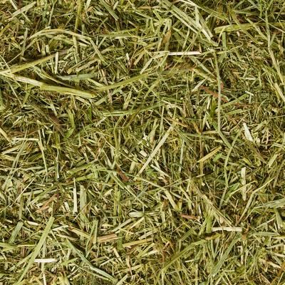 Show full view: Standlee Premium Western Forage Alfalfa/Timothy Chopped Hay Horse Feed, 35-lb bag slide 3 of 3