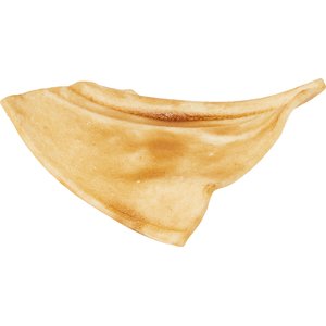 Natural Pet Collagen Chips Natural Dog Chew Treats, 16-oz bag