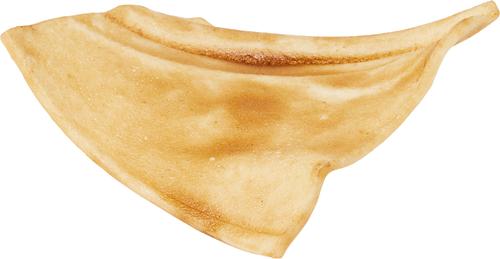 Show full view: Natural Pet Collagen Chips Natural Dog Chew Treats, 16-oz bag slide 4 of 5