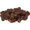 Show in main carousel: Tilted Barn Pet Company Bison Miniwags Recipe Dog Treats, 3.53-oz bag slide 4 of 6