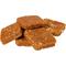 Show in main carousel: Dole Plant Based Carrot & Coconut Dog Jerky Treats, 6-oz bag slide 4 of 6