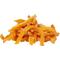 Show in main carousel: Dole Air-Dried Sweet Potato Sticks Dehydrated Dog Treats, 6-oz bag slide 4 of 5