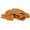 Show in main carousel: Charmy Turkey Breast Air-Dried Dog & Cat Treats, 3.2-oz bag slide 4 of 5