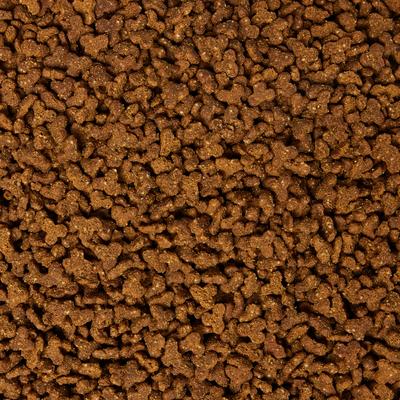 Show full view: Totally Ferret Active, Show & Pet High Protein Dry Ferret Food, 15-lb bag slide 3 of 4