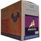 Show in main carousel: GivePet Doghouse Rock Grain-Free Bacon, Peanut Butter & Banana Flavored Crunchy Dog Treats, 9.5-lb box slide 1 of 2