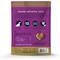 Show in main carousel: GivePet Doghouse Rock Grain-Free Bacon, Peanut Butter & Banana Flavored Crunchy Dog Treats, 11-oz bag slide 3 of 3