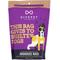 Show in main carousel: GivePet Doghouse Rock Grain-Free Bacon, Peanut Butter & Banana Flavored Crunchy Dog Treats, 11-oz bag slide 1 of 3