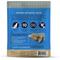 Show in main carousel: GivePet Purrfect Cast High Protein Salmon Freeze-Dried Cat Treats, 3.5-oz bag slide 3 of 3