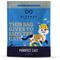 Show in main carousel: GivePet Purrfect Cast High Protein Salmon Freeze-Dried Cat Treats, 3.5-oz bag slide 1 of 3