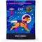 Show in main carousel: GivePet Space Cowboy Beef High Protein Freeze-Dried Dog Treats, 3-oz bag slide 1 of 3