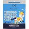Show in main carousel: GivePet Purrfect Cast High Protein Salmon Freeze-Dried Cat Treats, 1.25-oz bag slide 1 of 3