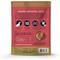 Show in main carousel: GivePet Campfire Feast Grain-Free Salmon, Sweet Potato & Blueberry Flavored Crunchy Dog Treats, 11-oz bag slide 3 of 3