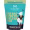 Show in main carousel: GivePet Breakfast All Day Grain-Free Bacon, Egg & Orange Flavored Crunchy Dog Treats, 11-oz bag slide 1 of 4