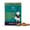 Show in main carousel: GivePet Breakfast All Day Grain-Free Bacon, Egg & Orange Flavored Crunchy Dog Treats, 11-oz bag slide 4 of 4