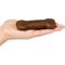 Show in main carousel: Terrabone Dental Bone Fresh Breath Dog Chew Treats, Large, 6 count slide 5 of 5