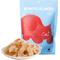 Show in main carousel: Bonito House Umami Treats Single Ingredient Premium Bonito Flakes Grain-Free Cat Food Topper, 4-oz slide 1 of 10
