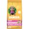 Show in main carousel: Iams Proactive Health Healthy Puppy Chicken Recipe Small Breed Dry Dog Food, 5-lb bag slide 1 of 10