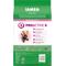 Show in main carousel: Iams Proactive Health Adult Chicken & Whole Grain Recipe Small Breed Dry Dog Food, 5-lb bag slide 3 of 10