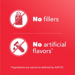 Iams Proactive Health Adult Minichunks Lamb & Rice Recipe Dry Dog Food, 5-lb bag slide 2 of 9