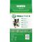 Show in main carousel: Iams Proactive Health Adult Minichunks Chicken & Whole Grain Recipe Dry Dog Food, 5-lb bag slide 3 of 10