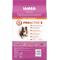 Show in main carousel: Iams Proactive Health Healthy Aging Chicken & Whole Grain Recipe Dry Dog Food, 5-lb bag slide 3 of 10