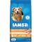 Show in main carousel: Iams Proactive Health Healthy Weight Adult Chicken & Whole Grain Recipe Dry Dog Food, 5-lb bag slide 1 of 10