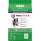 Show in main carousel: Iams Proactive Health Adult Minichunks Beef & Rice Recipe Dry Dog Food, 5-lb bag slide 3 of 10
