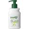 Show in main carousel: Douxo S3 SEB Odor-Control Seboregulating Dog & Cat Shampoo, 6.7-fl oz bottle slide 1 of 11