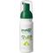 Show in main carousel: Douxo S3 SEB Odor-Control Seboregulating Dog & Cat Mousse, 5.1-fl oz bottle slide 1 of 11