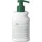 Show in main carousel: Douxo S3 SEB Odor-Control Seboregulating Dog & Cat Shampoo, 6.7-fl oz bottle slide 10 of 11