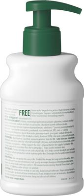 Show full view: Douxo S3 SEB Odor-Control Seboregulating Dog & Cat Shampoo, 6.7-fl oz bottle slide 10 of 11