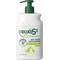 Show in main carousel: Douxo S3 SEB Odor-Control Seboregulating Dog & Cat Shampoo, 16.9-fl oz bottle slide 1 of 11