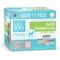 Show in main carousel: Weruva Wx Phos Focused Pate Variety Pack Grain-Free Wet Cat Food, 3-oz can, case of 12 slide 1 of 13