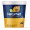 Show in main carousel: NaturVet VitaPet Senior Plus Glucosamine Soft Chews Multivitamin for Dogs + Blue Buffalo Life Protection Formula Senior Chicken & Brown Rice Recipe Dry Food slide 2 of 9