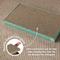 Show in main carousel: Kitty City Rectangle Corrugate Cat Scratcher Toy with Catnip, Color Varies, 3 count, X-Large Wide slide 2 of 10