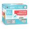 Show in main carousel: Weruva Wx Phos Focused Chicken Variety Pack Grain-Free Wet Cat Food, 3-oz can, case of 12 slide 1 of 13