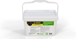 SynNutra Equine GastroChill Horse Supplement, 30 Servings