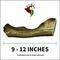 Show in main carousel: Elkhorn Premium Chews Whole Elk Antler Dog Chew, Monster slide 3 of 7