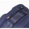 Show in main carousel: Shires Equestrian Products Aubrion Equestrian Horse Back Pack, Navy, One Size slide 6 of 9