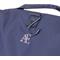 Show in main carousel: Shires Equestrian Products Aubrion Equestrian Horse Bridle Bag, Navy, One Size slide 6 of 8